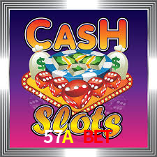 Descubra o Mundo do Cassino Online com 57A Bet