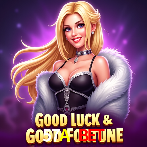 Descubra a Essência do 57A Bet: Nossa História e Compromissos