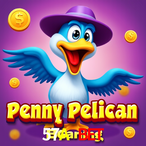 Descubra a Essência do 57A Bet: Nossa História e Compromissos