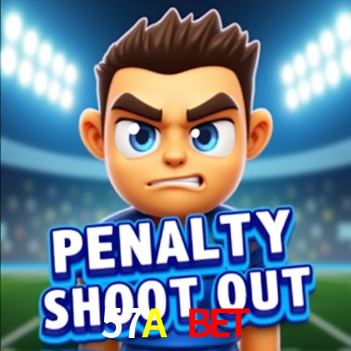 Apostas Esportivas na 57A Bet: Um Guia Completo