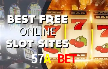 A Emoção da Loteria na 57A Bet: Uma Chance de Mudança de Vida