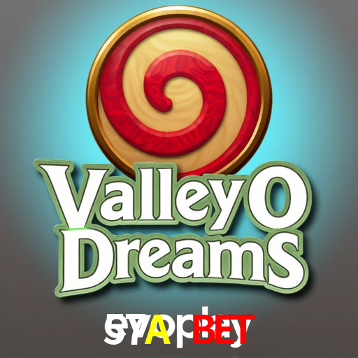 A Emoção da Loteria na 57A Bet: Uma Chance de Mudança de Vida