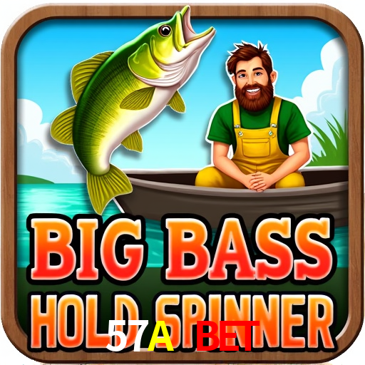 Desvendando o Mundo dos Jogos Virtuais na 57A Bet