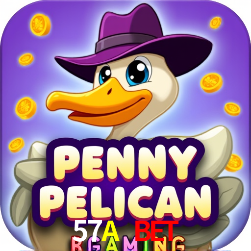 Descubra a Magia dos Jogos de Arcade no 57A Bet