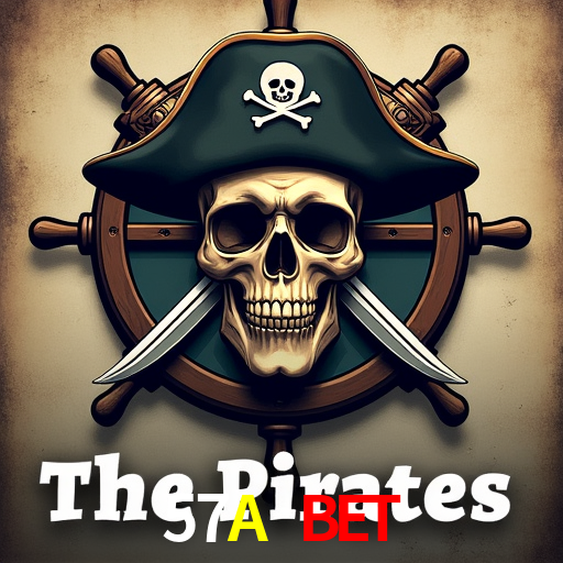 Apostas Esportivas na 57A Bet: Um Guia Completo