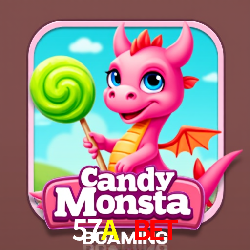 A Popularidade dos Caça-Níqueis no 57A Bet