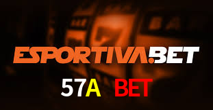 A Experiência Imersiva dos Cassinos Ao Vivo no 57A Bet