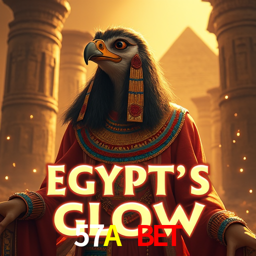 Desvendando o Mundo dos Jogos Virtuais na 57A Bet