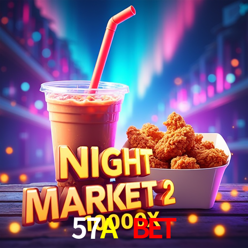 Inovações de Jogos na 57A Bet: O Futuro das Experiências Interativas