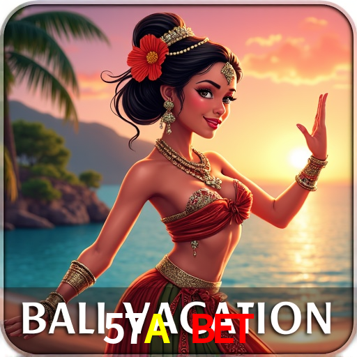 A Experiência Imersiva dos Cassinos Ao Vivo no 57A Bet