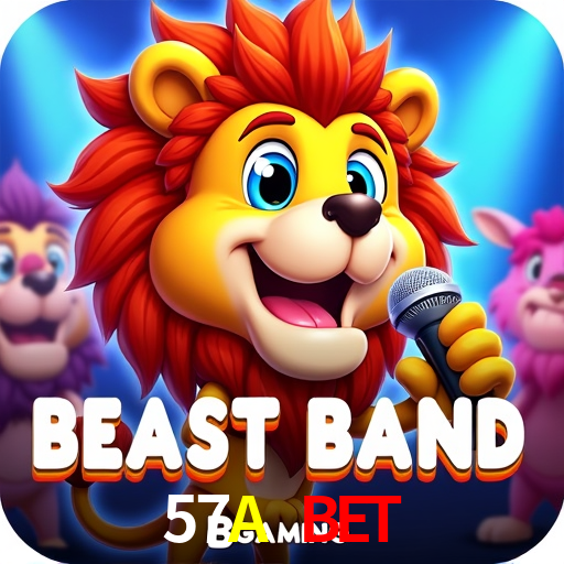 Explorando a Categoria de Eventos em Apostas na 57A Bet