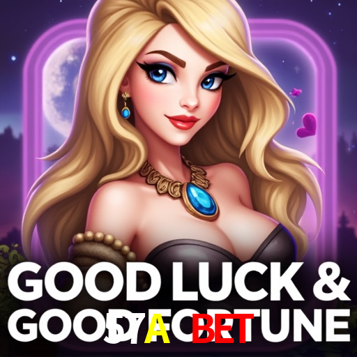 Descubra o Programa VIP da 57A Bet: Vantagens Exclusivas para Jogadores