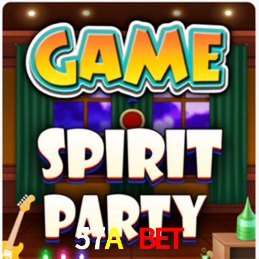 Inovações de Jogos na 57A Bet: O Futuro das Experiências Interativas