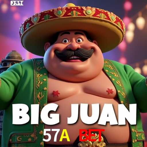 A Experiência Imersiva dos Cassinos Ao Vivo no 57A Bet