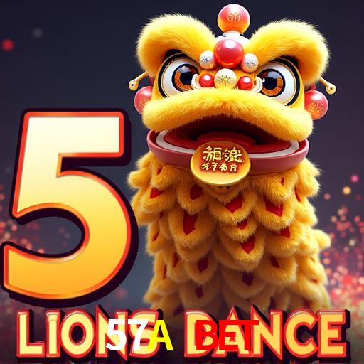 A Emoção da Loteria na 57A Bet: Uma Chance de Mudança de Vida