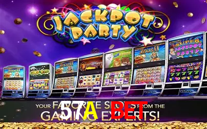 A Experiência Imersiva dos Cassinos Ao Vivo no 57A Bet