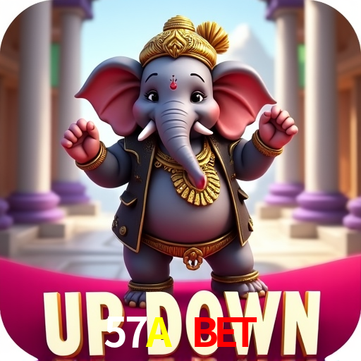 Dicas Essenciais para Melhorar seu Desempenho em Jogos de Palavras